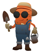 69e382ad4cbb4.png