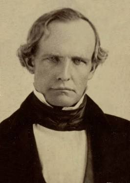 6a5321d058536.png