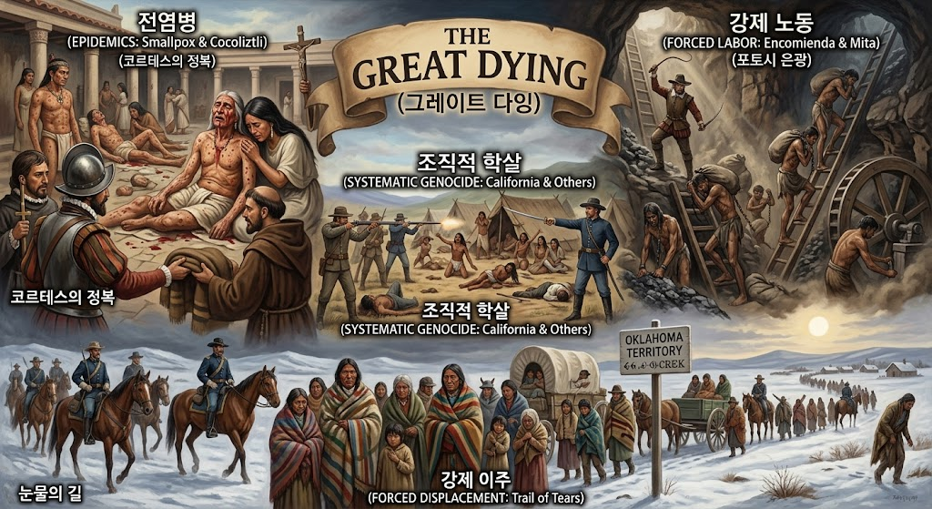 6a532483b66e2.png