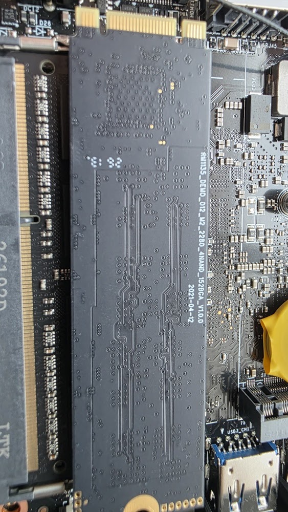 6a544f91edd2c.jpg