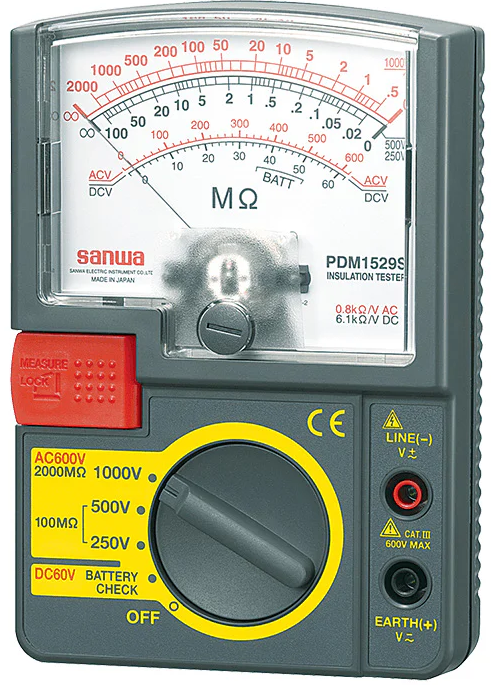 6a585c6f50216.png