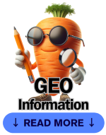 6a81007b5ccd8.png