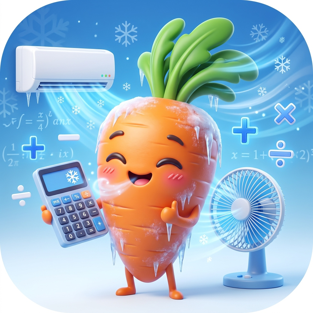 CoolCaCa 로고
